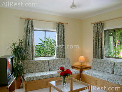 Malama Holiday Village 13